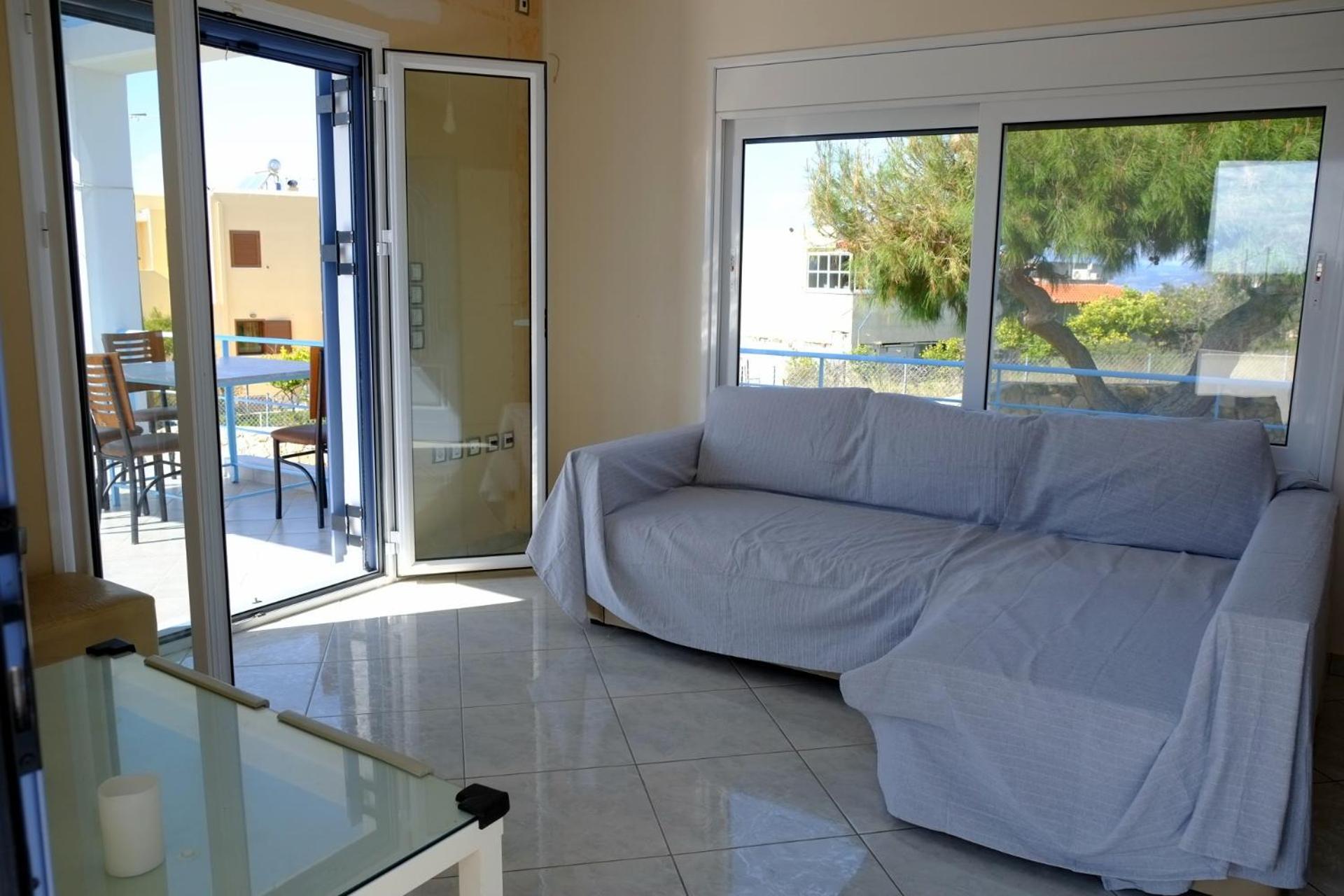 Georgia'S House Vila Aegina Exterior foto